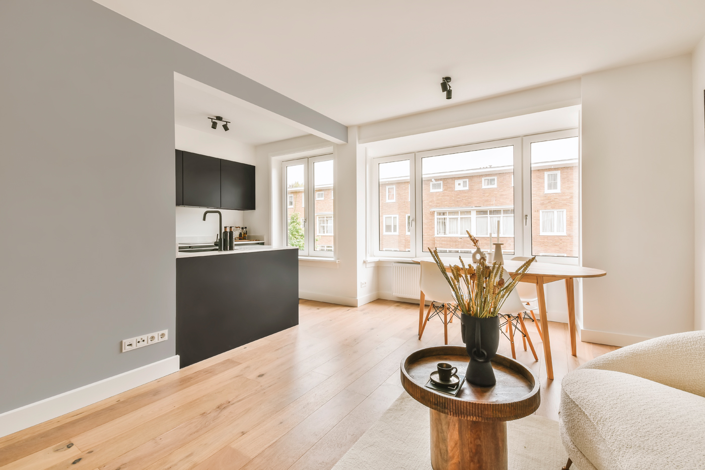 Kuchyně - KC 0158 B